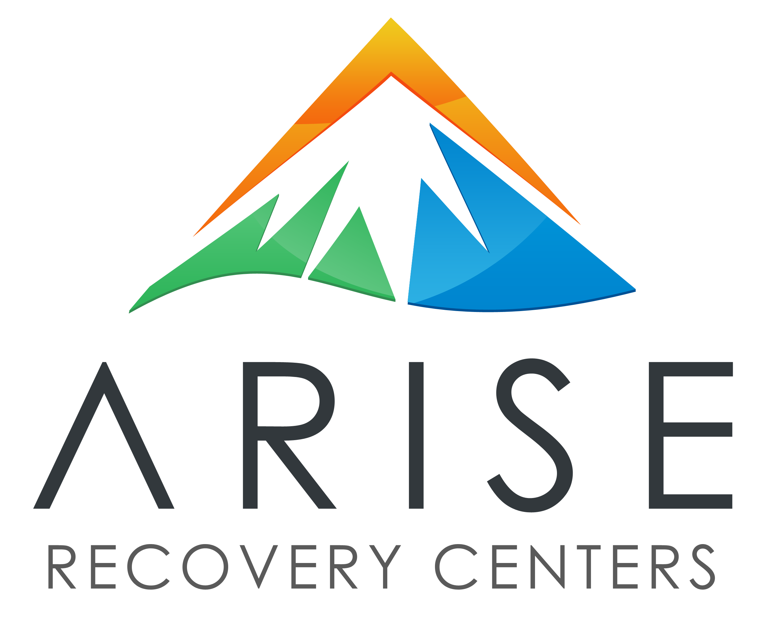 Arise Recovery Centers