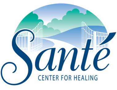 Sante Center for Healing