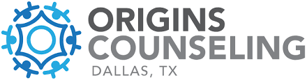 Origins Counseling Centers