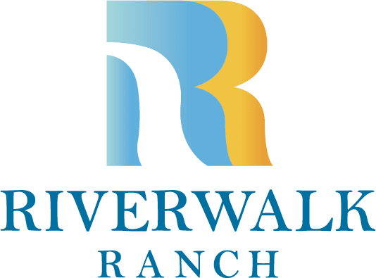 Riverwalk Ranch